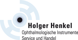 Firmenlogo Holger Henkel